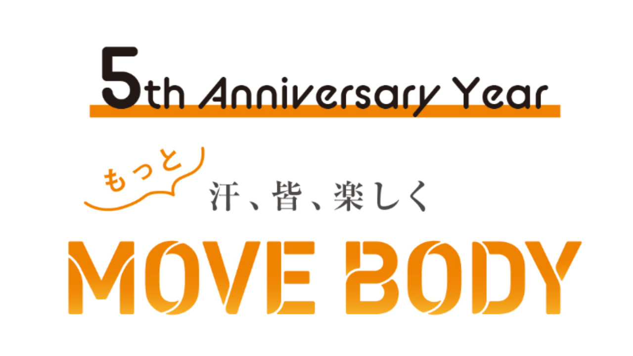 image-7cec39e8f1984ee5a8429c802cbc477f